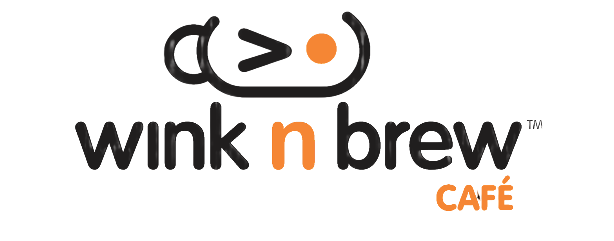 logo.png